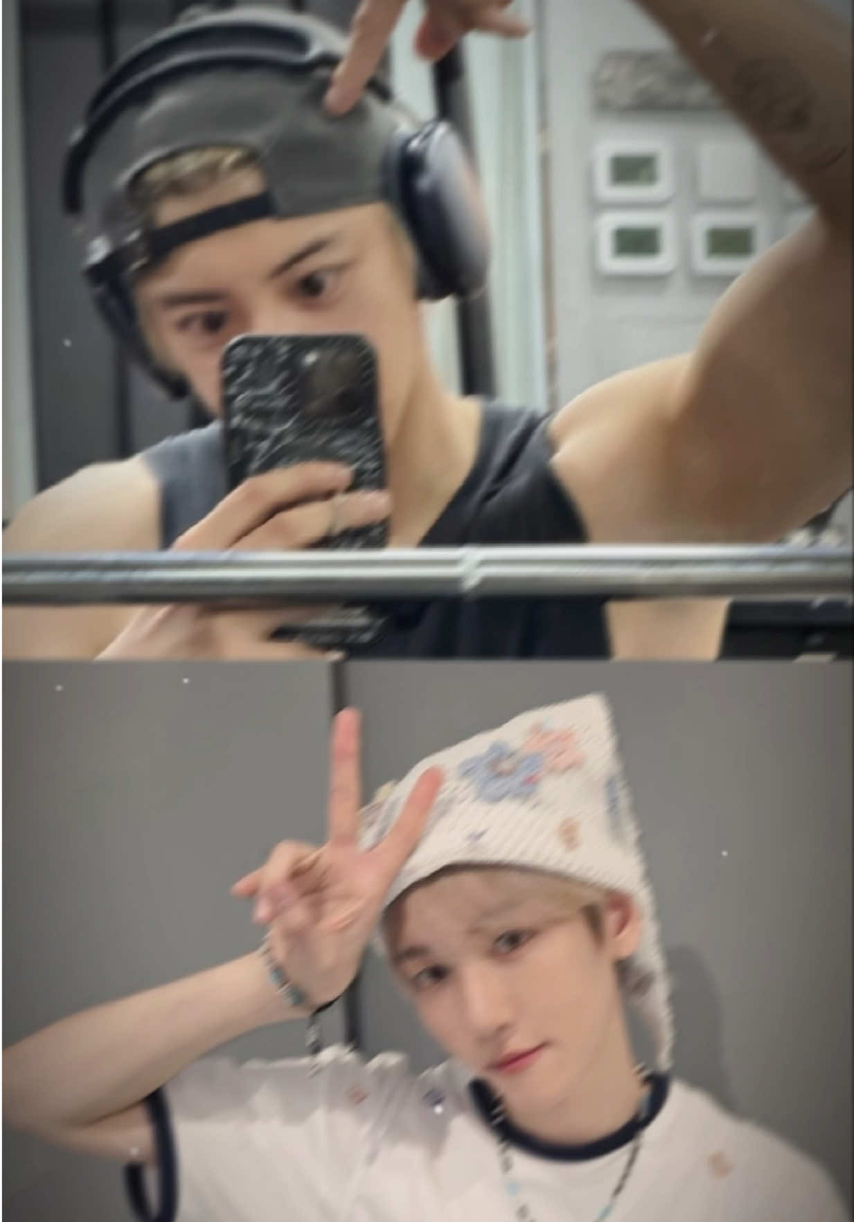 @baek_baek_