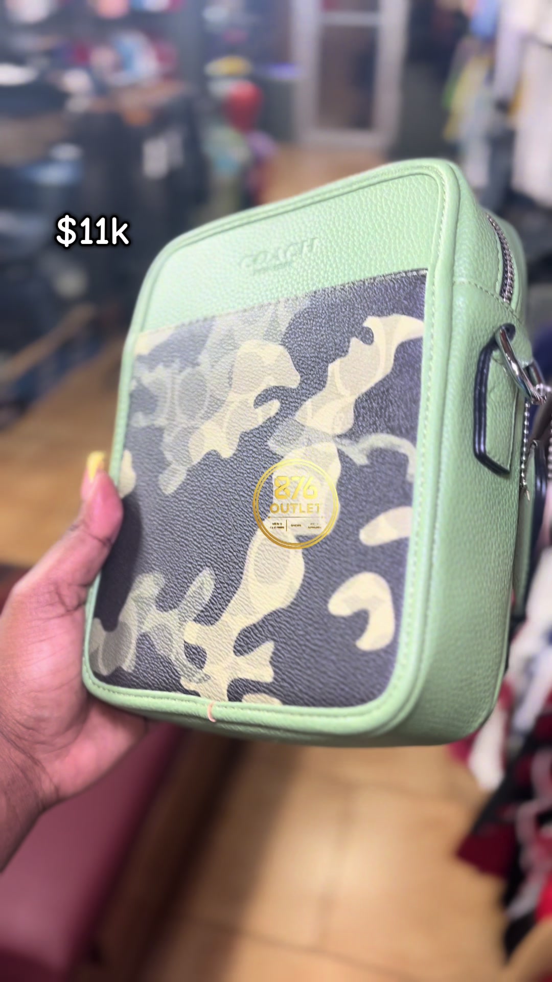 @876OUTLET