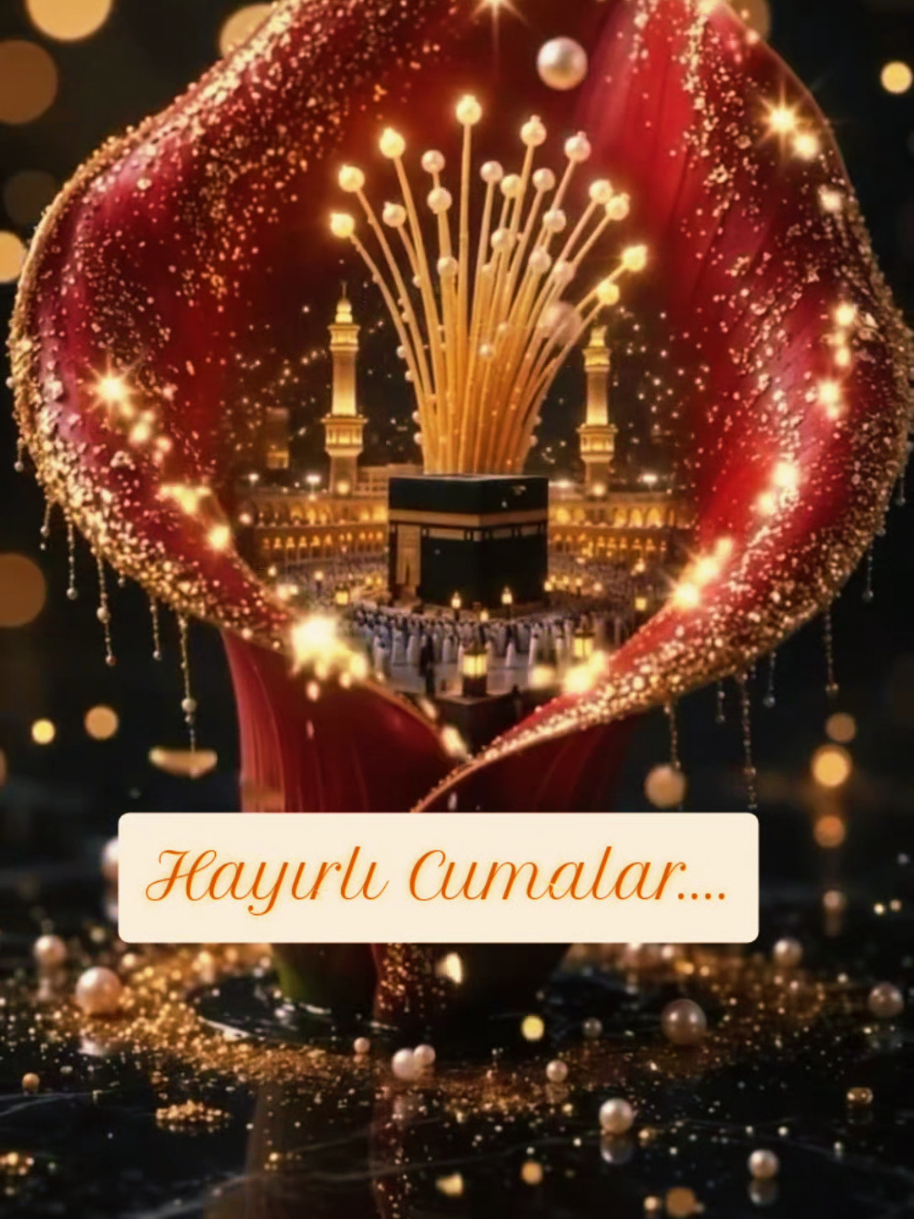 @hayat nereye gidiyor
