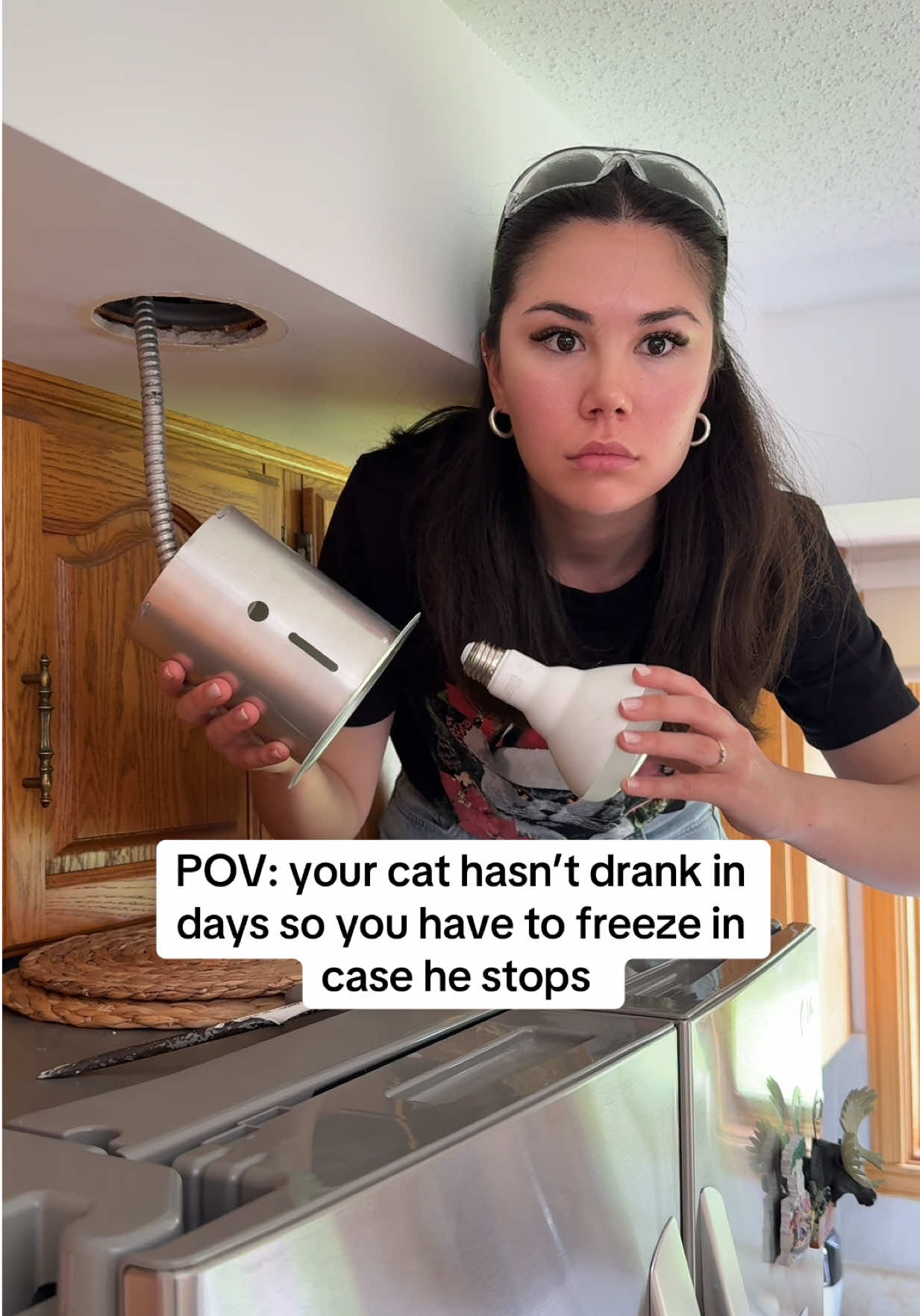 @Mimi Lacroix