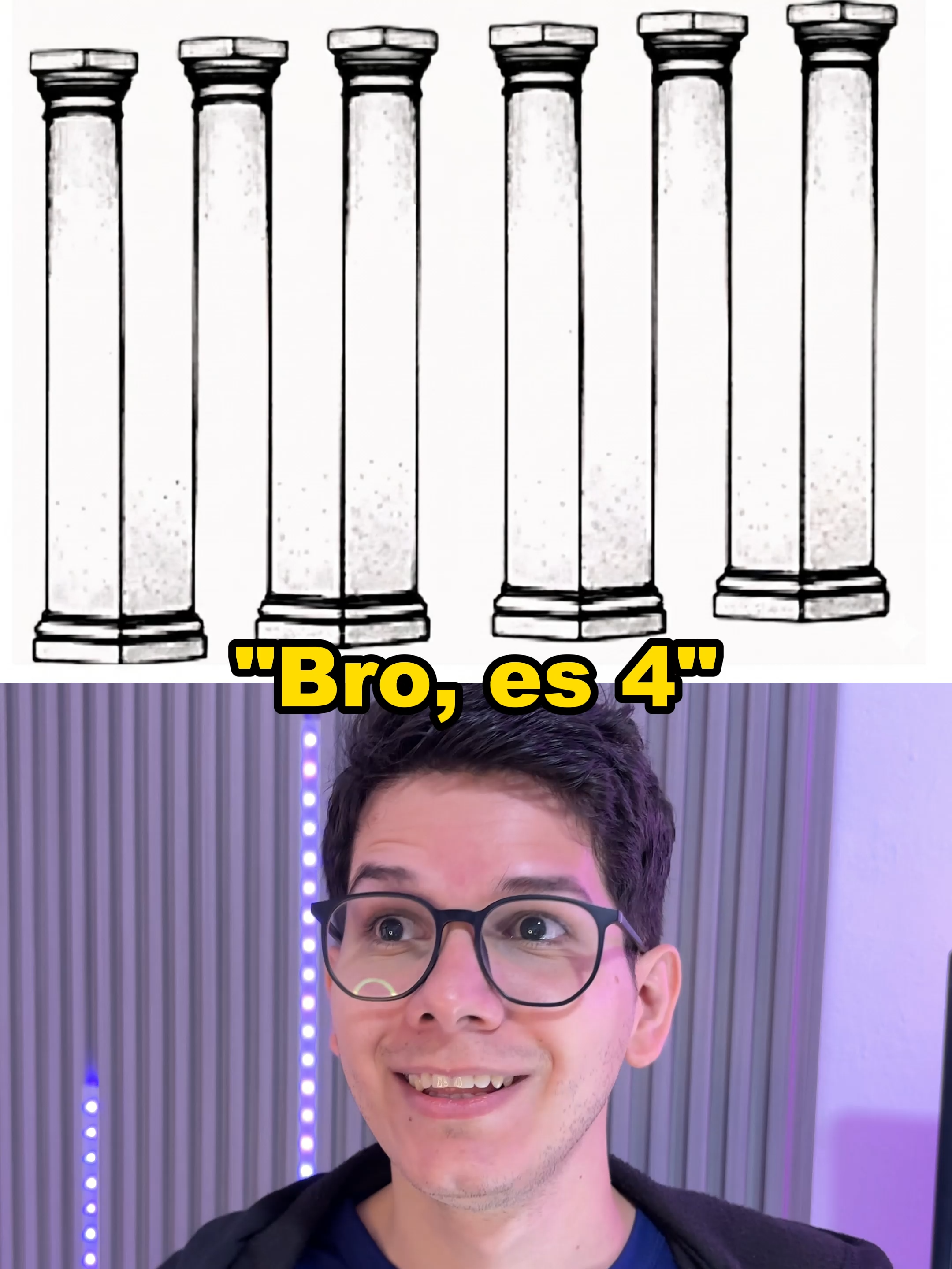 @Daniel Bloop