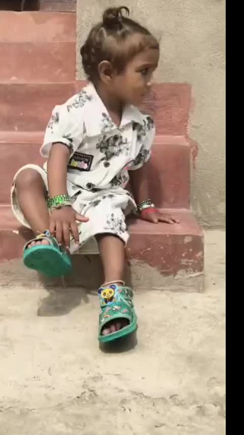 @🇦 🇦 🇳 🇨 🇭 🇦 🇱