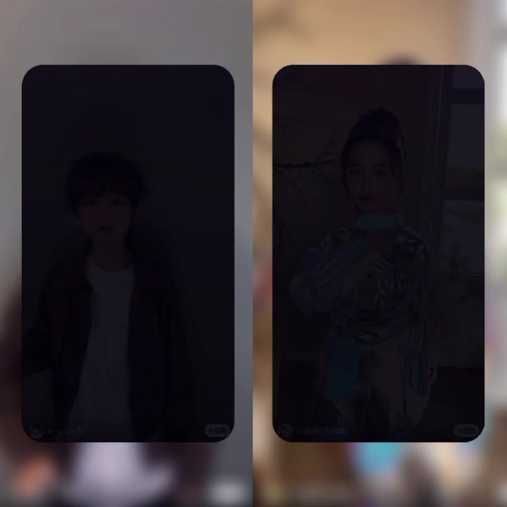 @Zhang Lin(张林) 🇮🇩🇨🇳