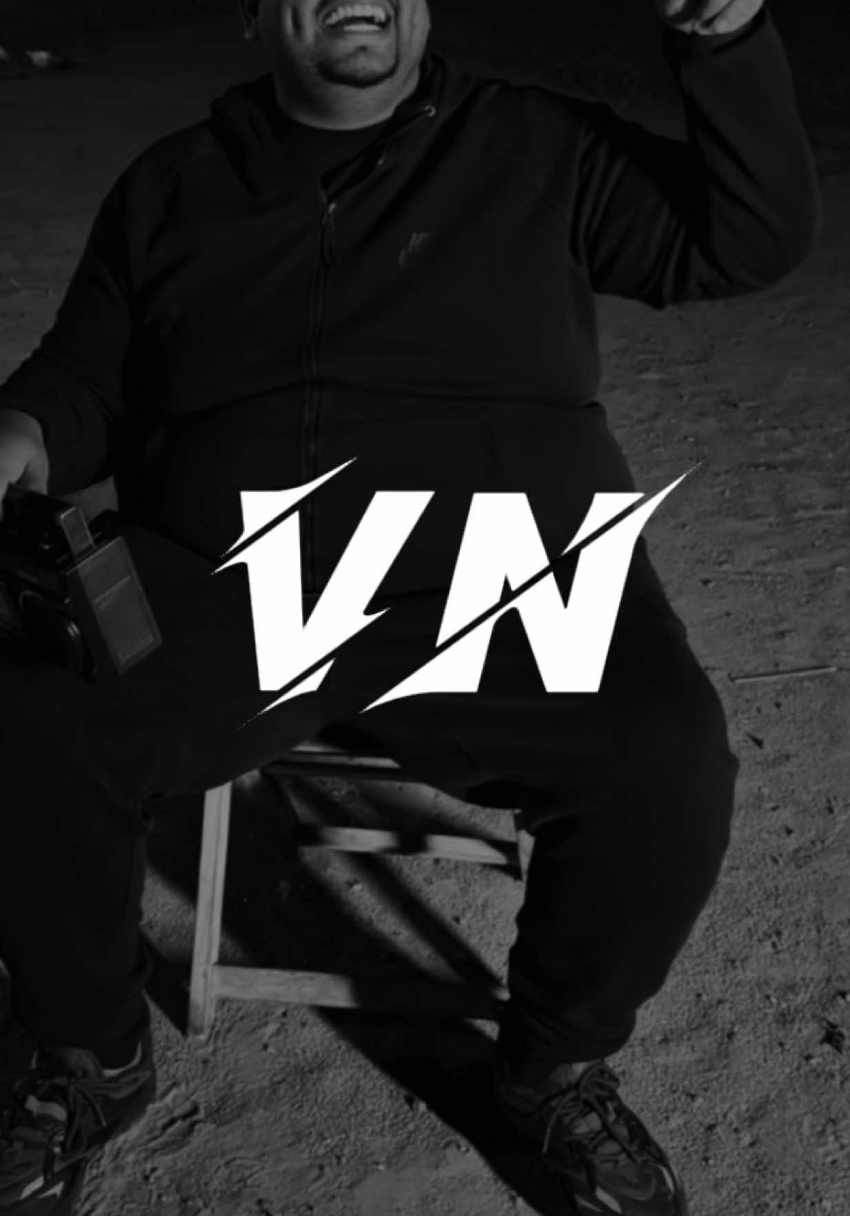 @️v’