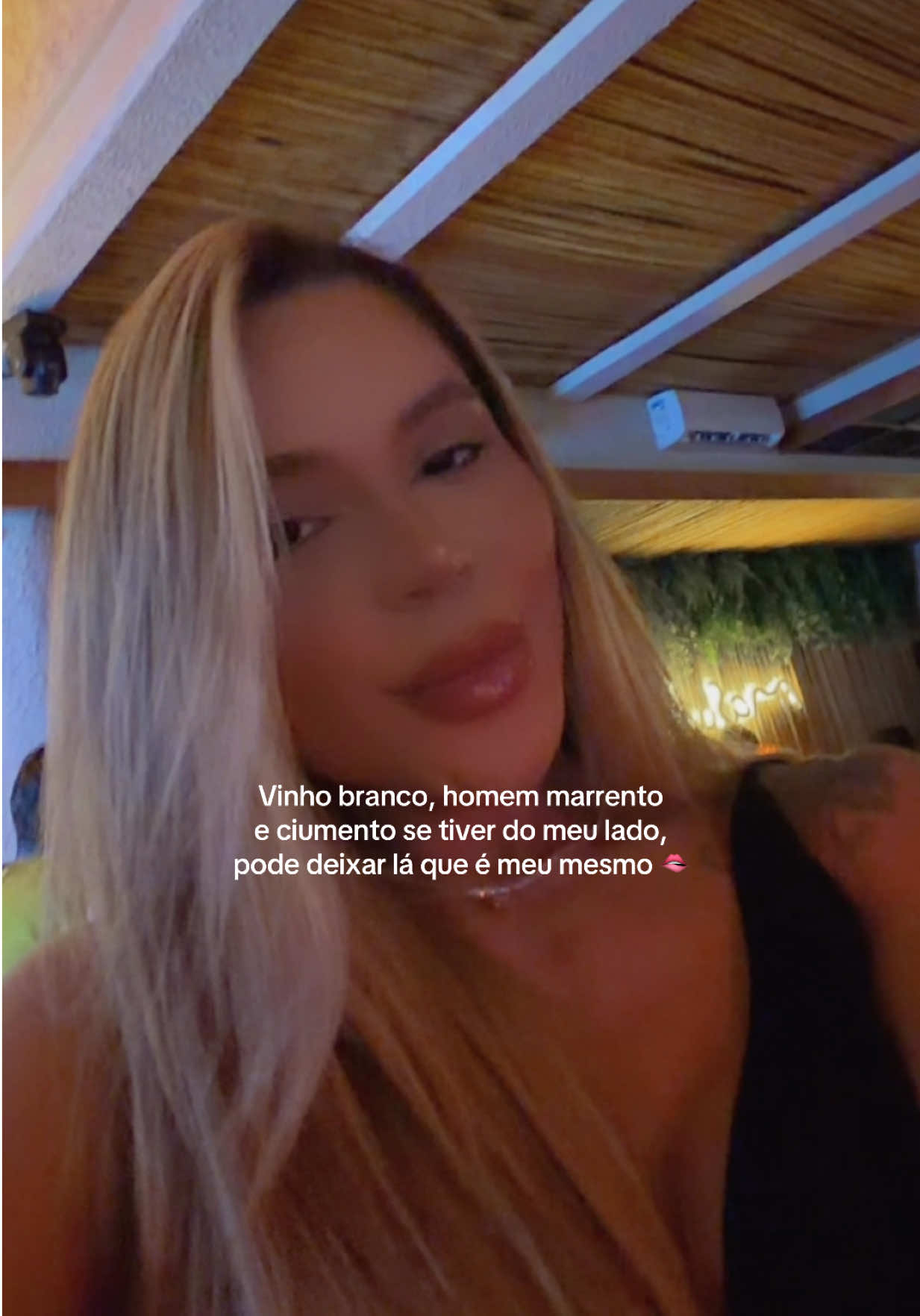 @beatrizollivr_