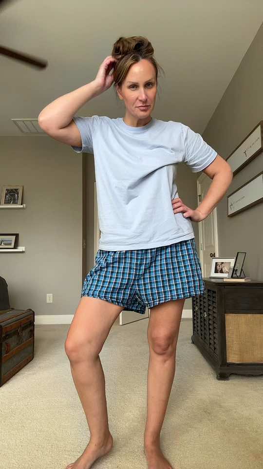 @Heather Helton | Midwife