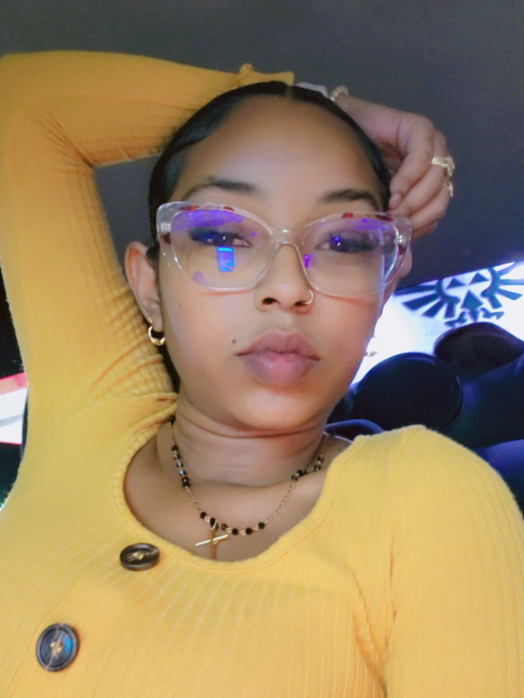 @Hisprettyproblem