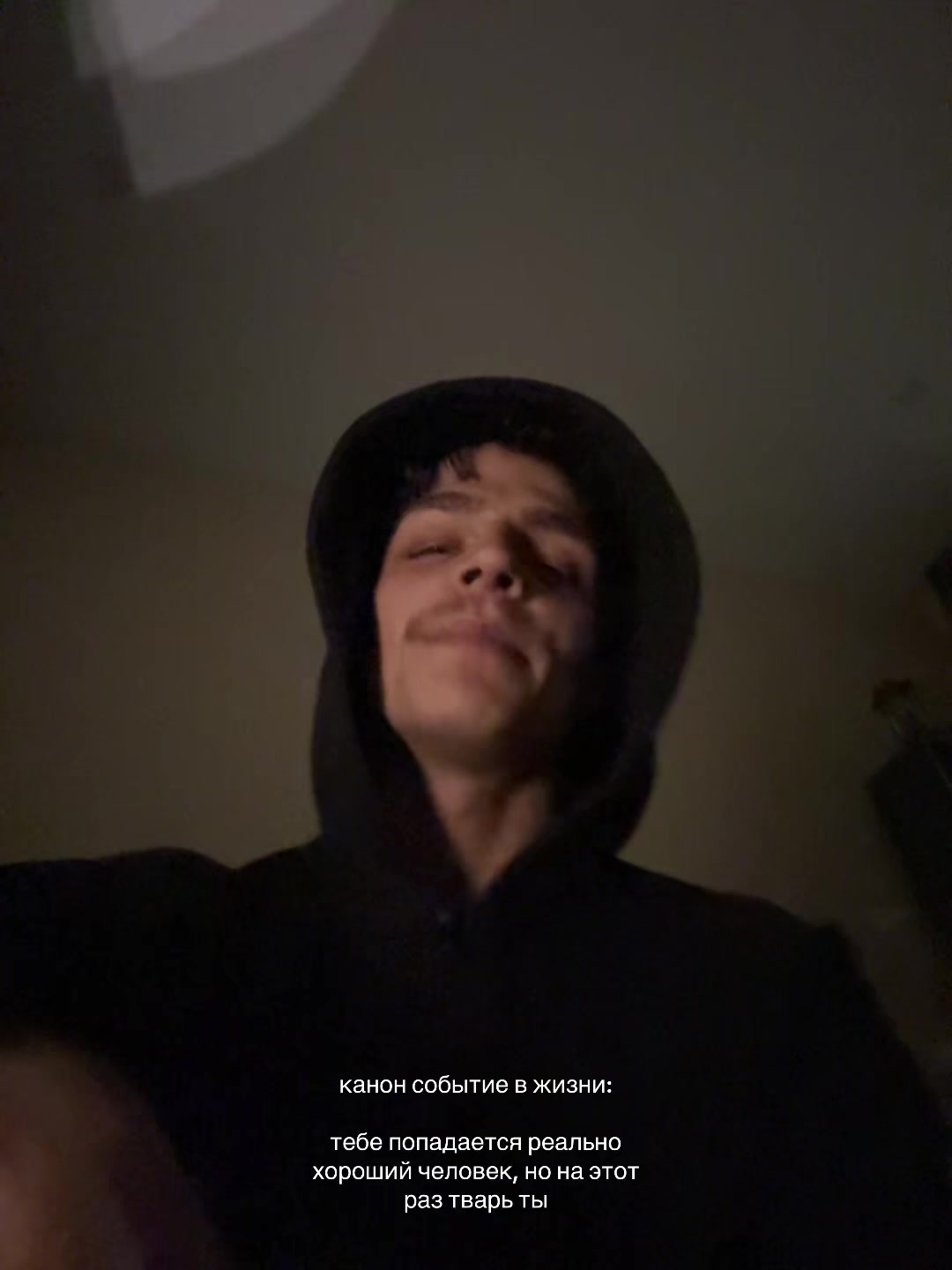 @DAURBEKOV$