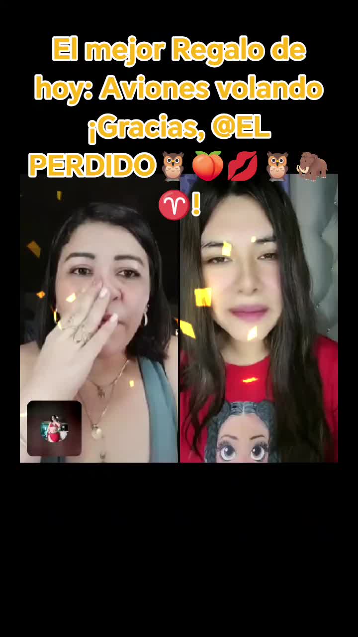 @Bombomcita🍑Hermana🦉Perdido💋