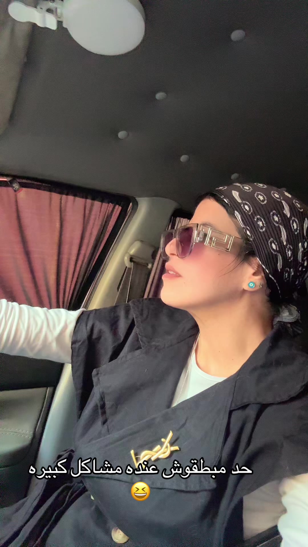 @فتوجرافر السعادة 📸🐈📌