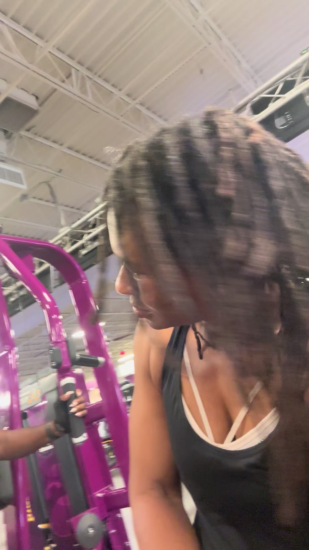 @Workout Buddie_Kiuno Beads