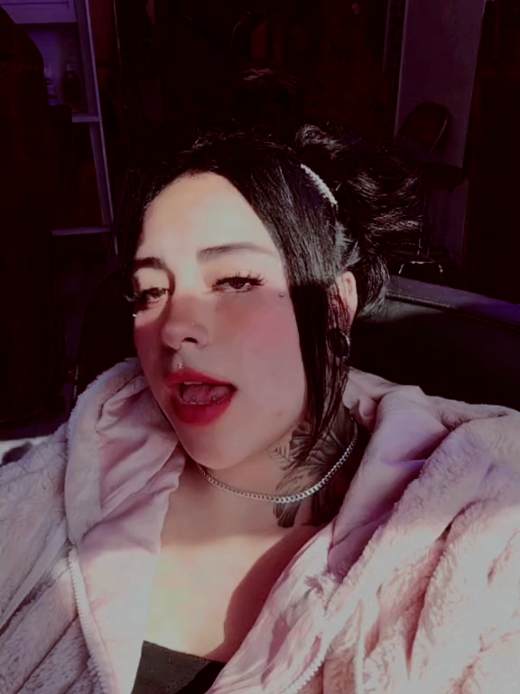 @Andrea🌸✨