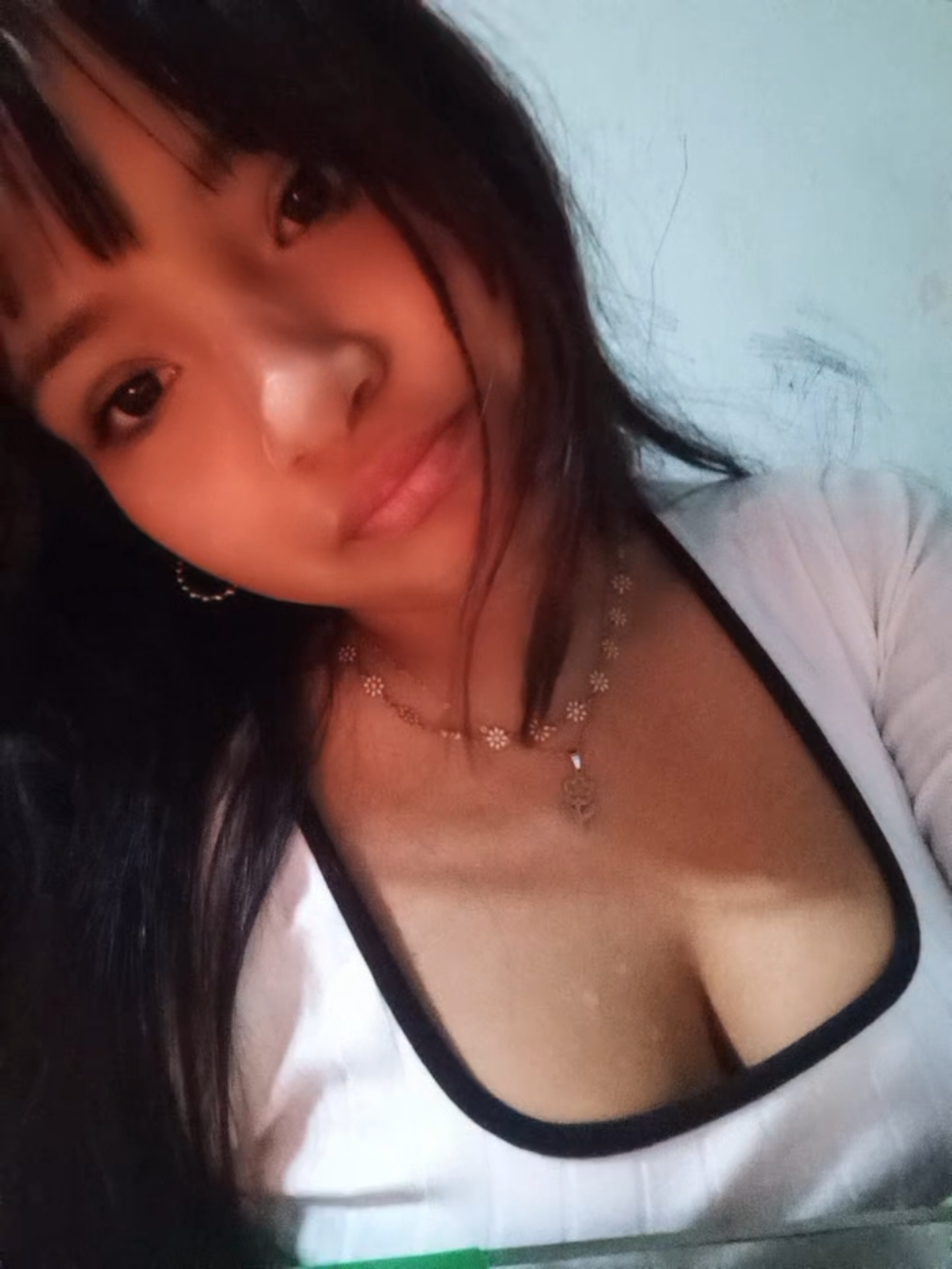 @urquizaღ
