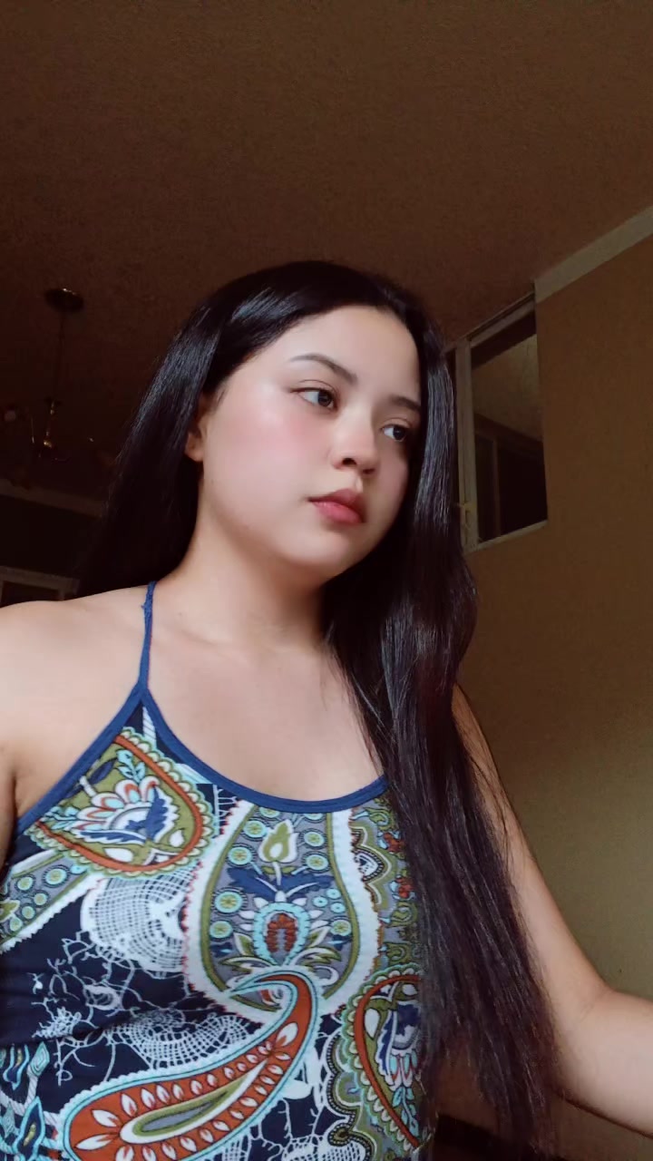 @Katia Torres