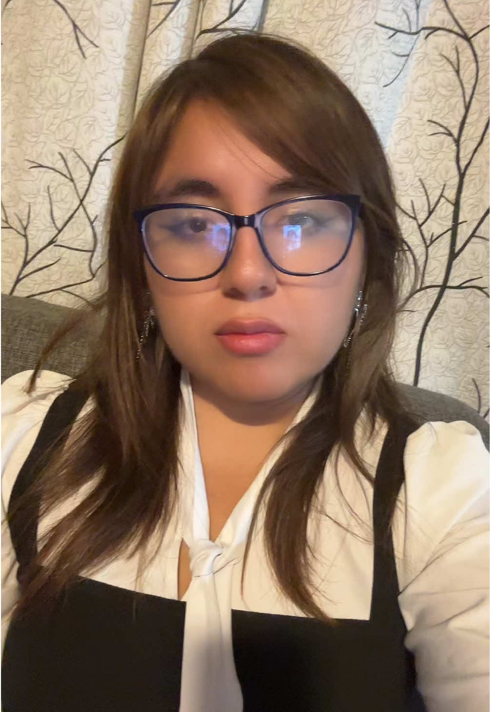 @mafjin