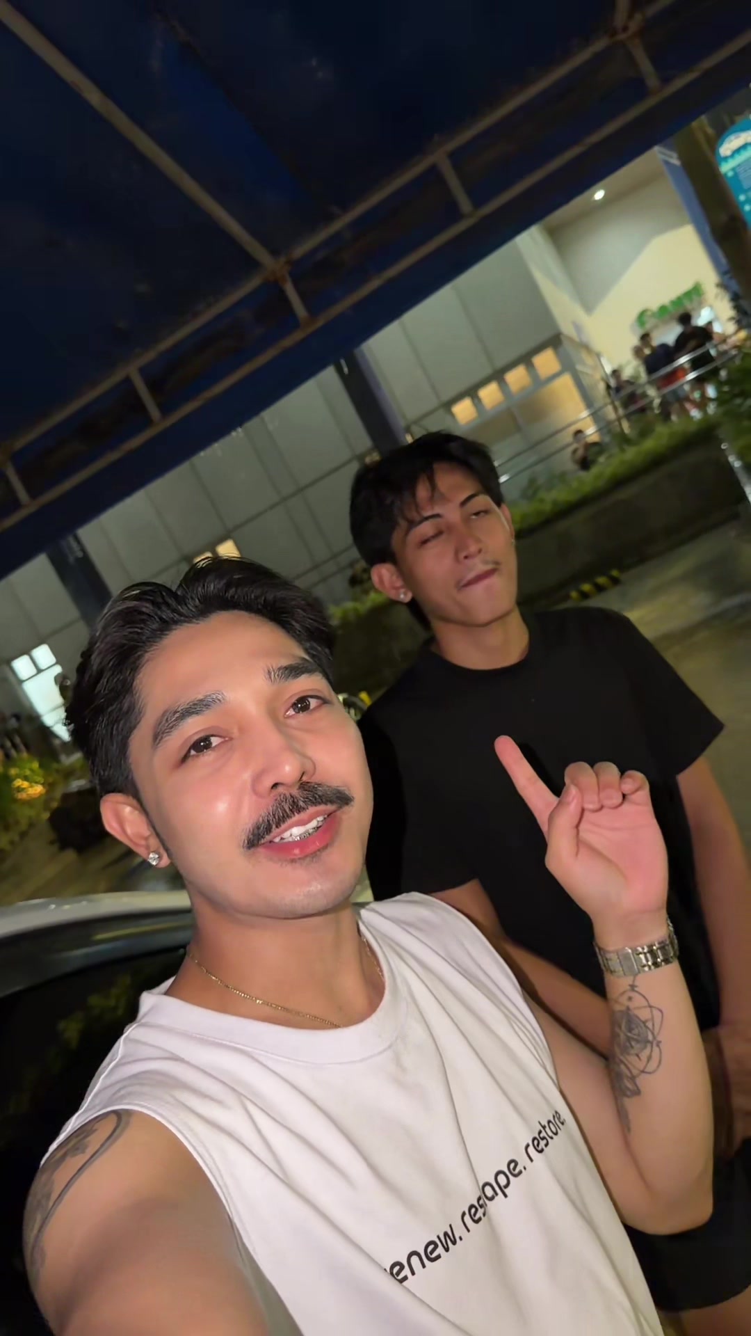 @Roldan Albaniel🇵🇭