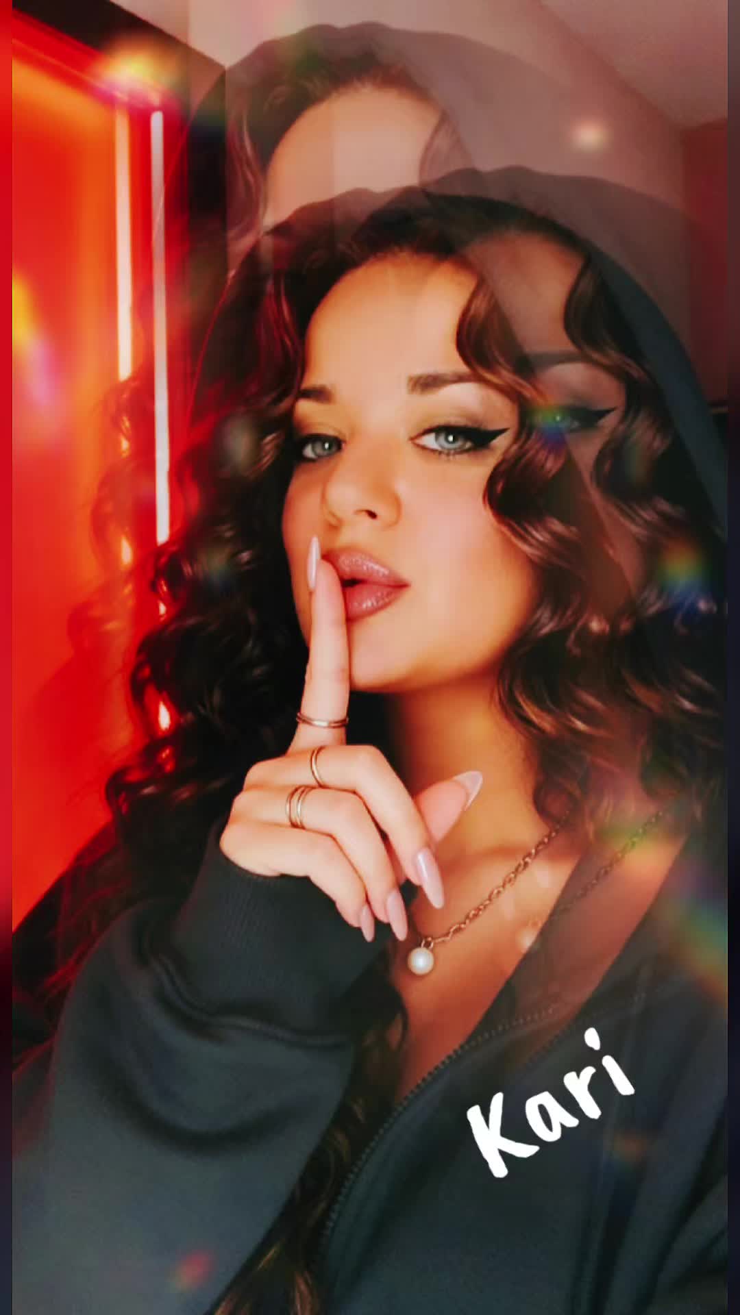 @kariNadia69
