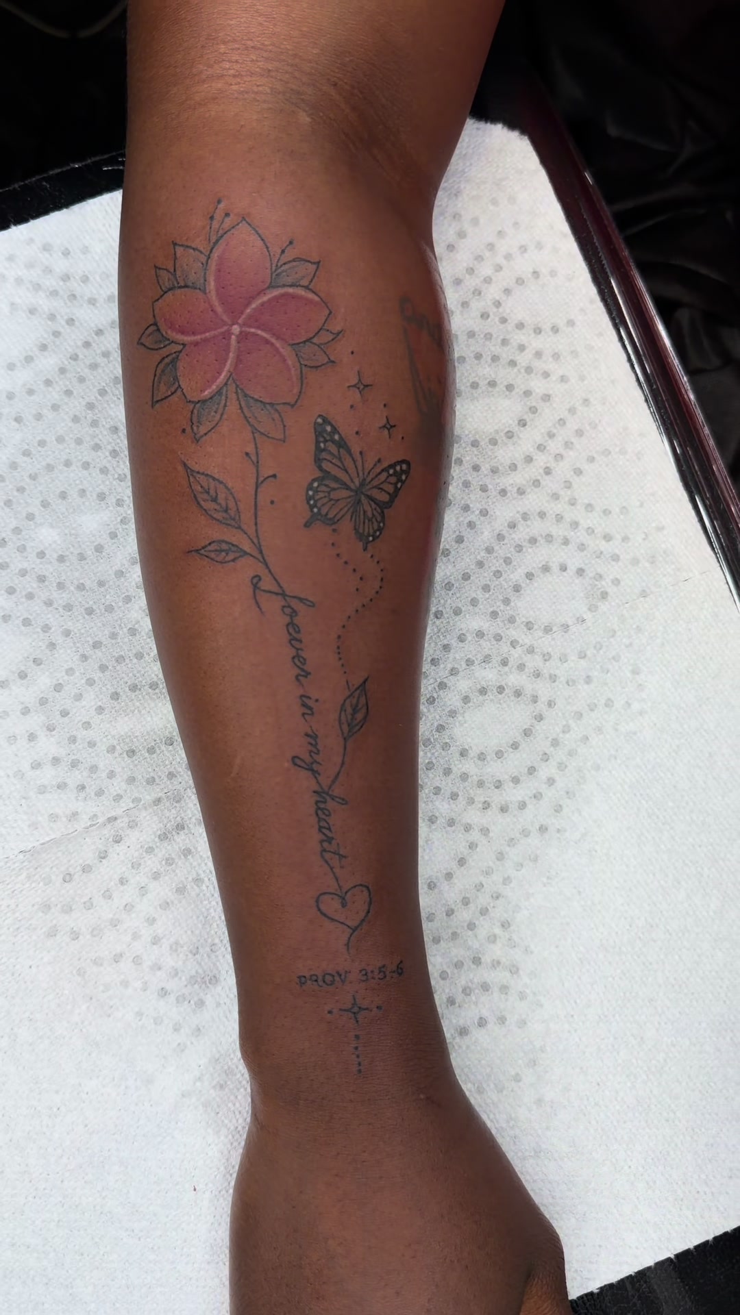 @iam.kinglivstattoos
