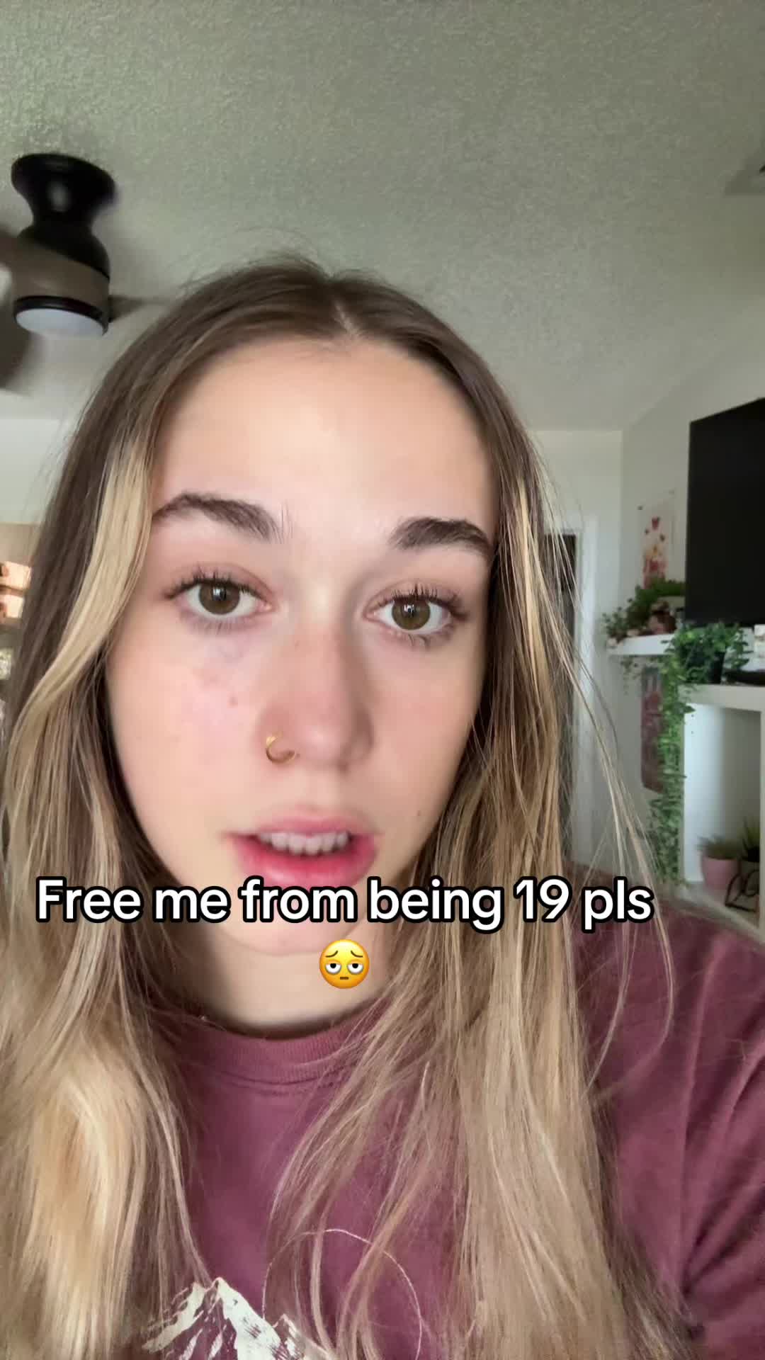 @hannah