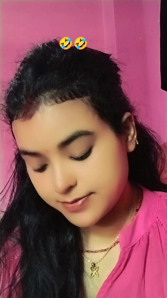 @Nilu Chand