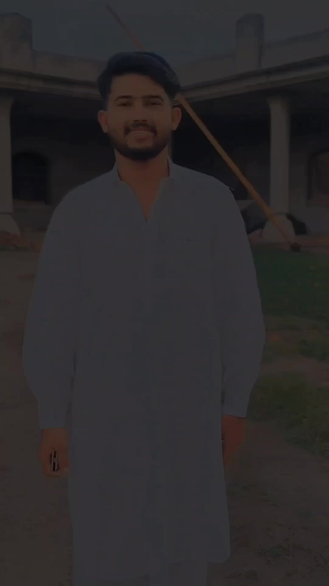 @AHMAD(H R army)