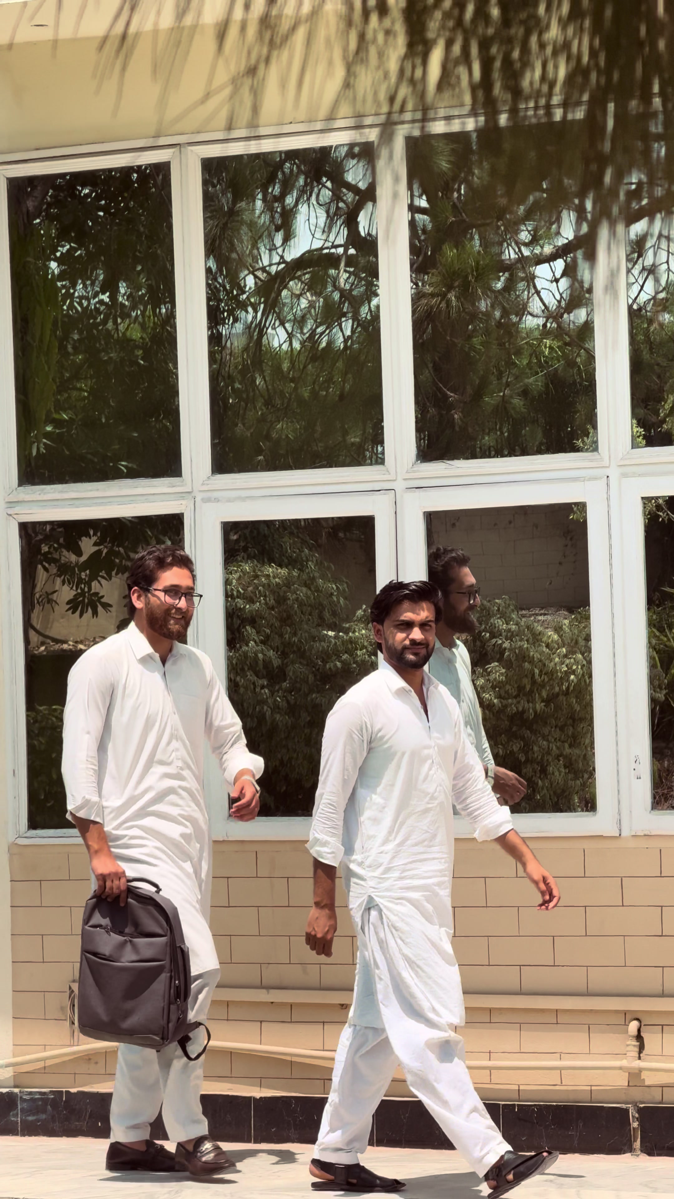@Its-awais