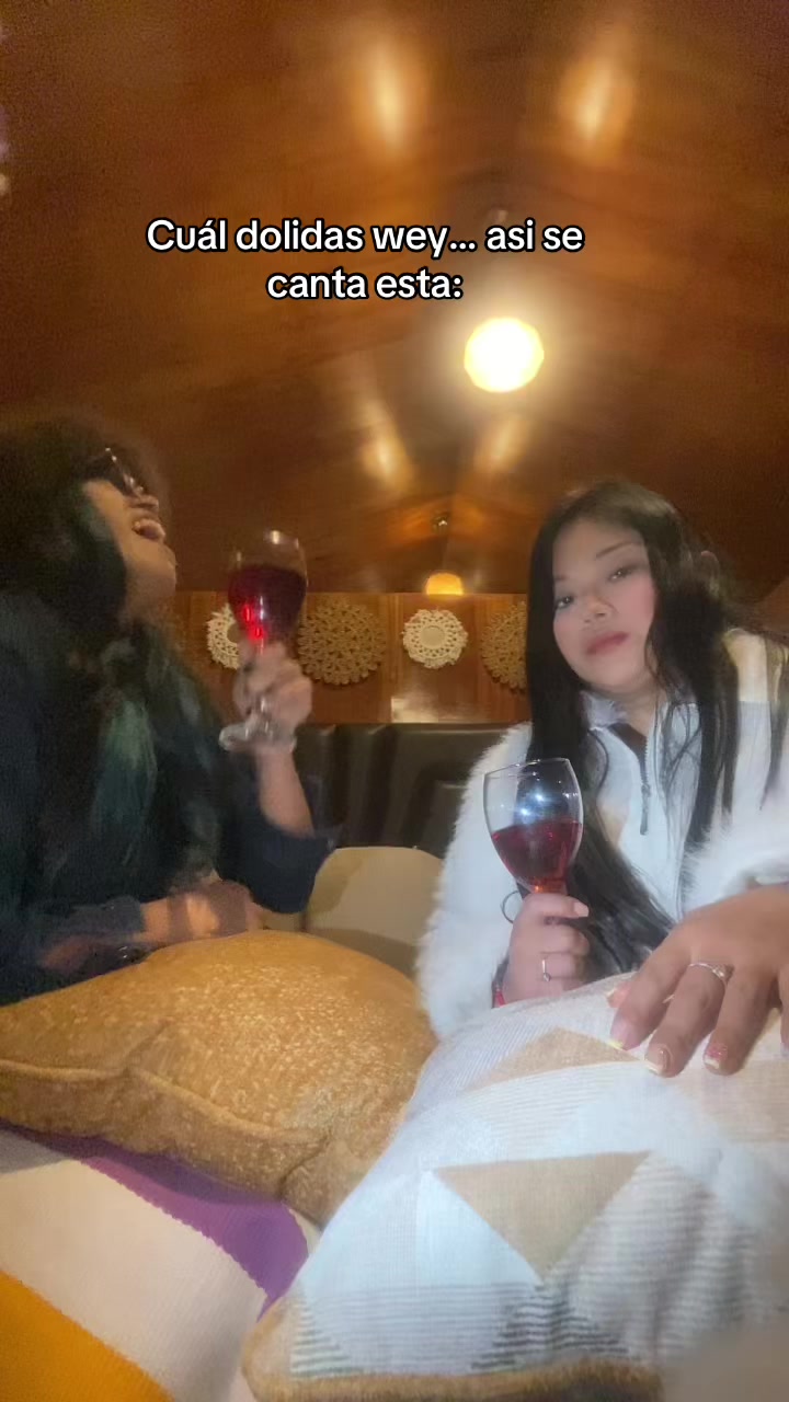 @LikelvaDeLaSelva