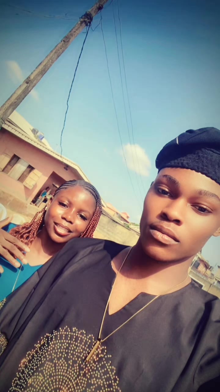@BIG- BOR_LAH_GEE🧸