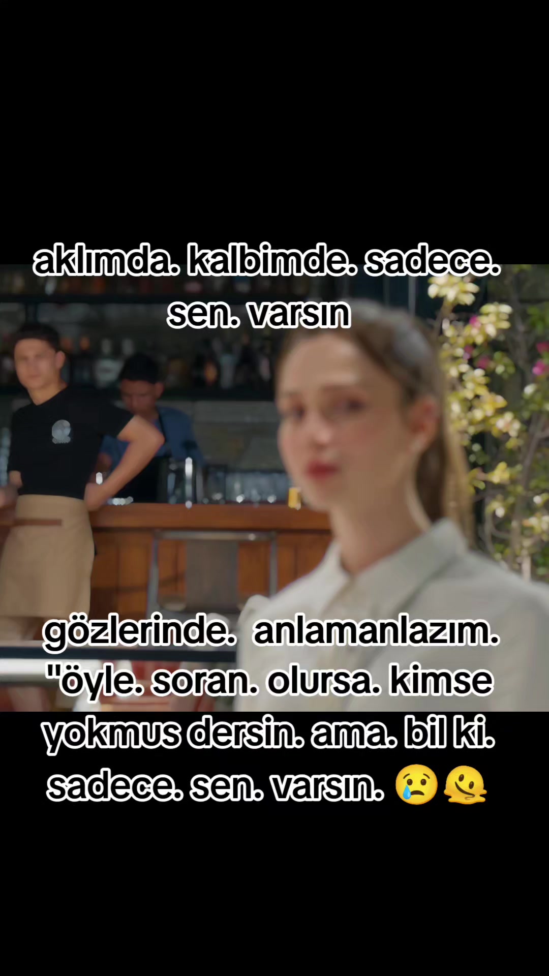 @editttvvv