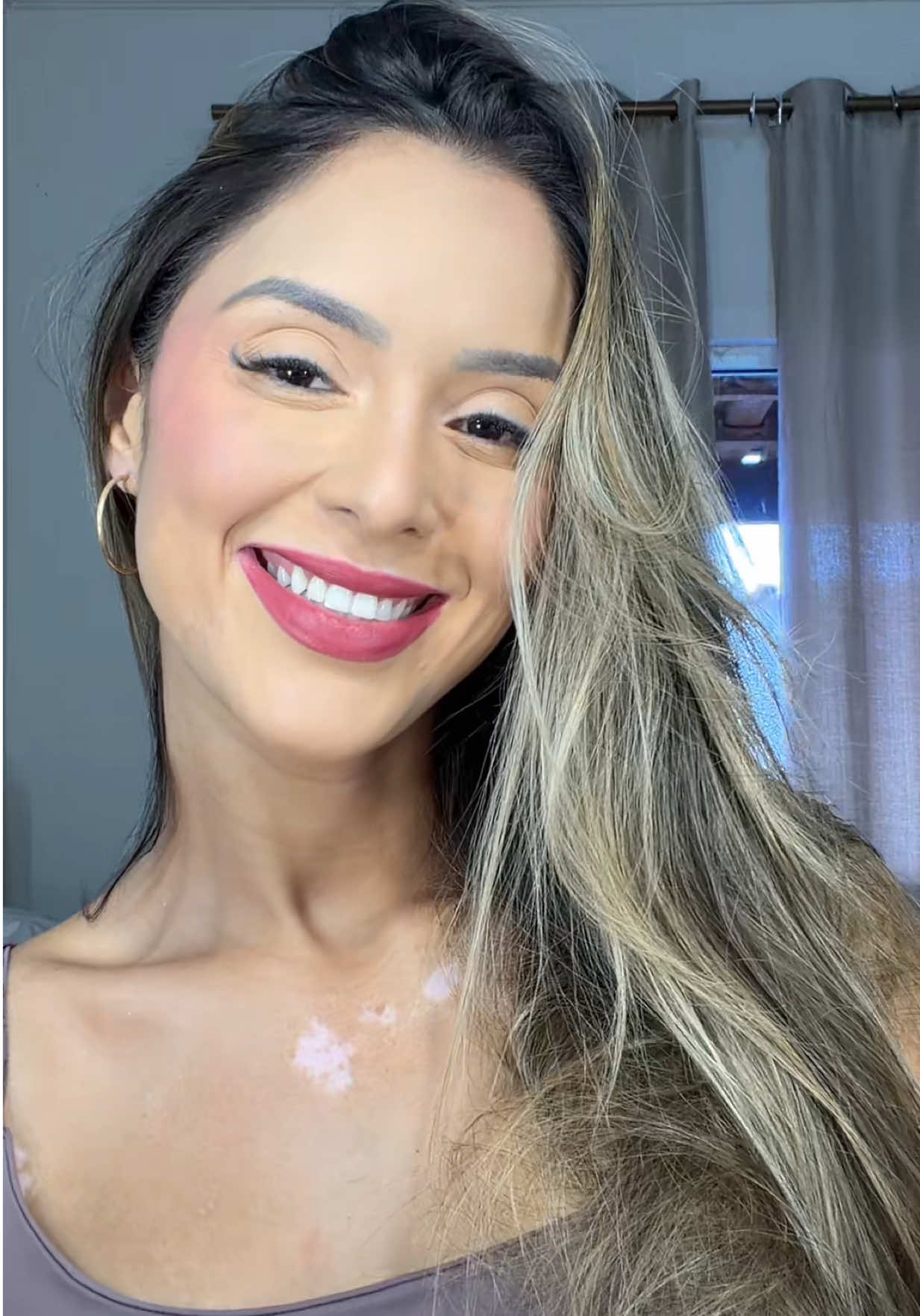 @Lillia Castelane