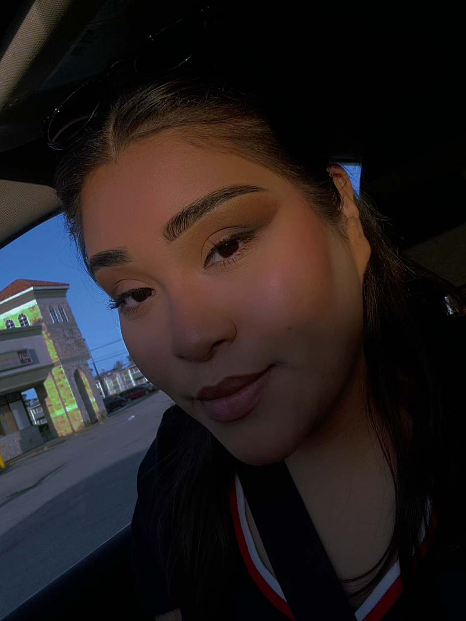 @selenɐ♡