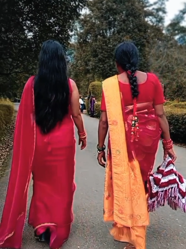 @thakurthakurain13