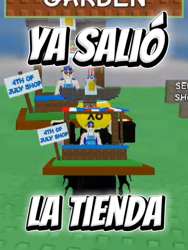 @coveblox