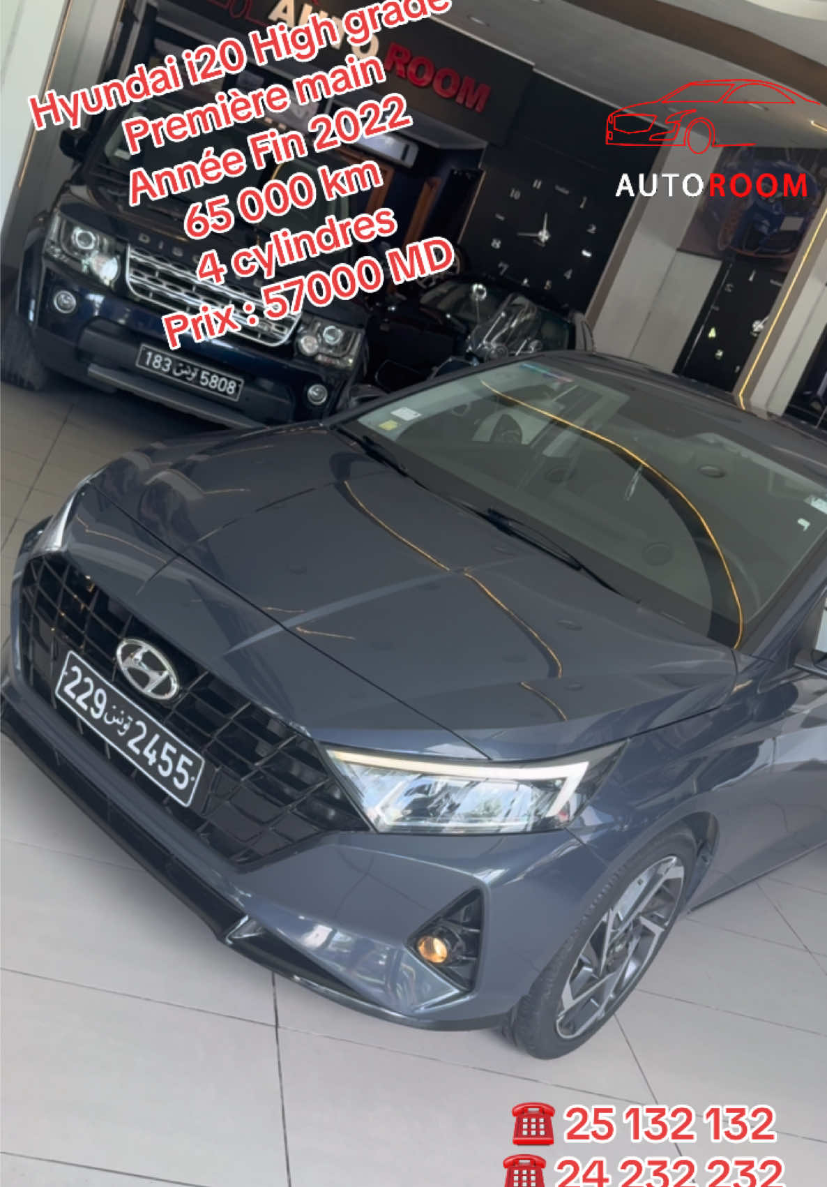 @Autoroom.soukra