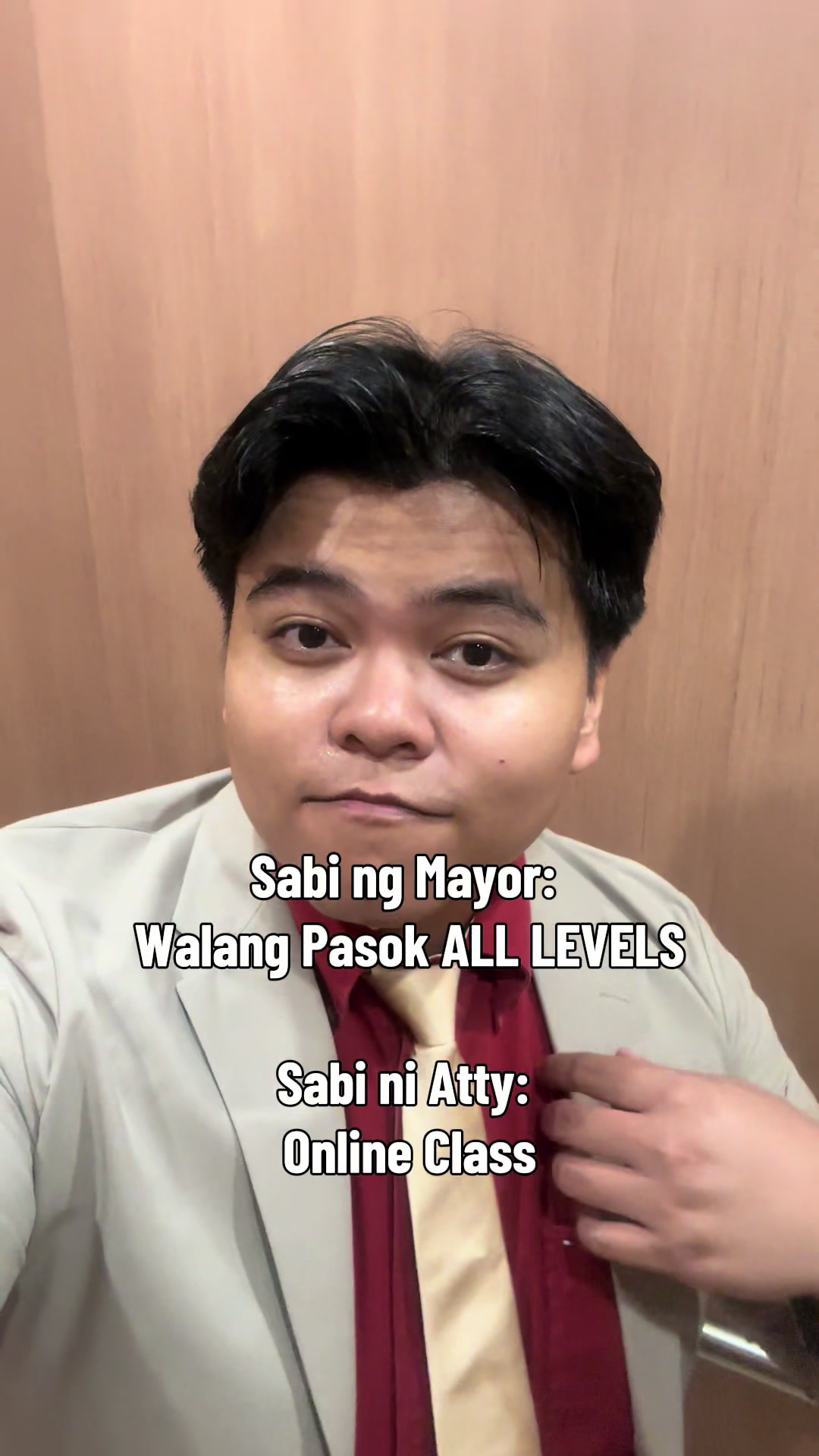 @PatrickTheVlogger
