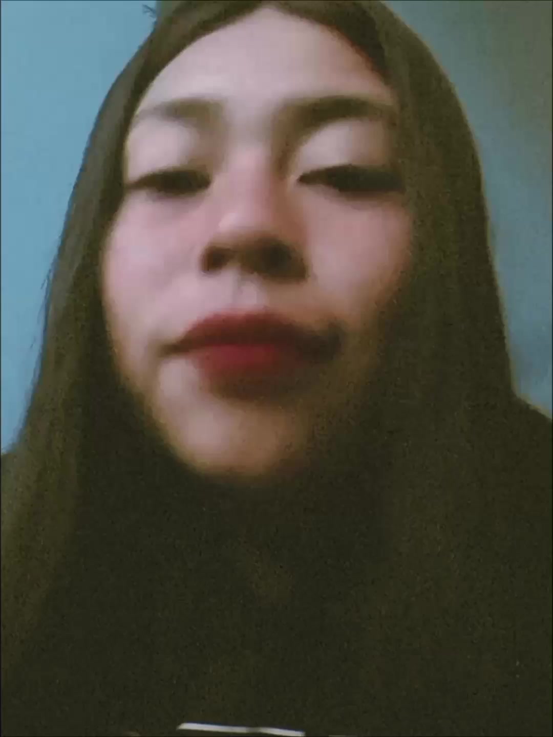 @Darly🌻🍒