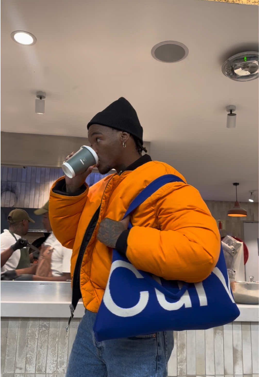 @6