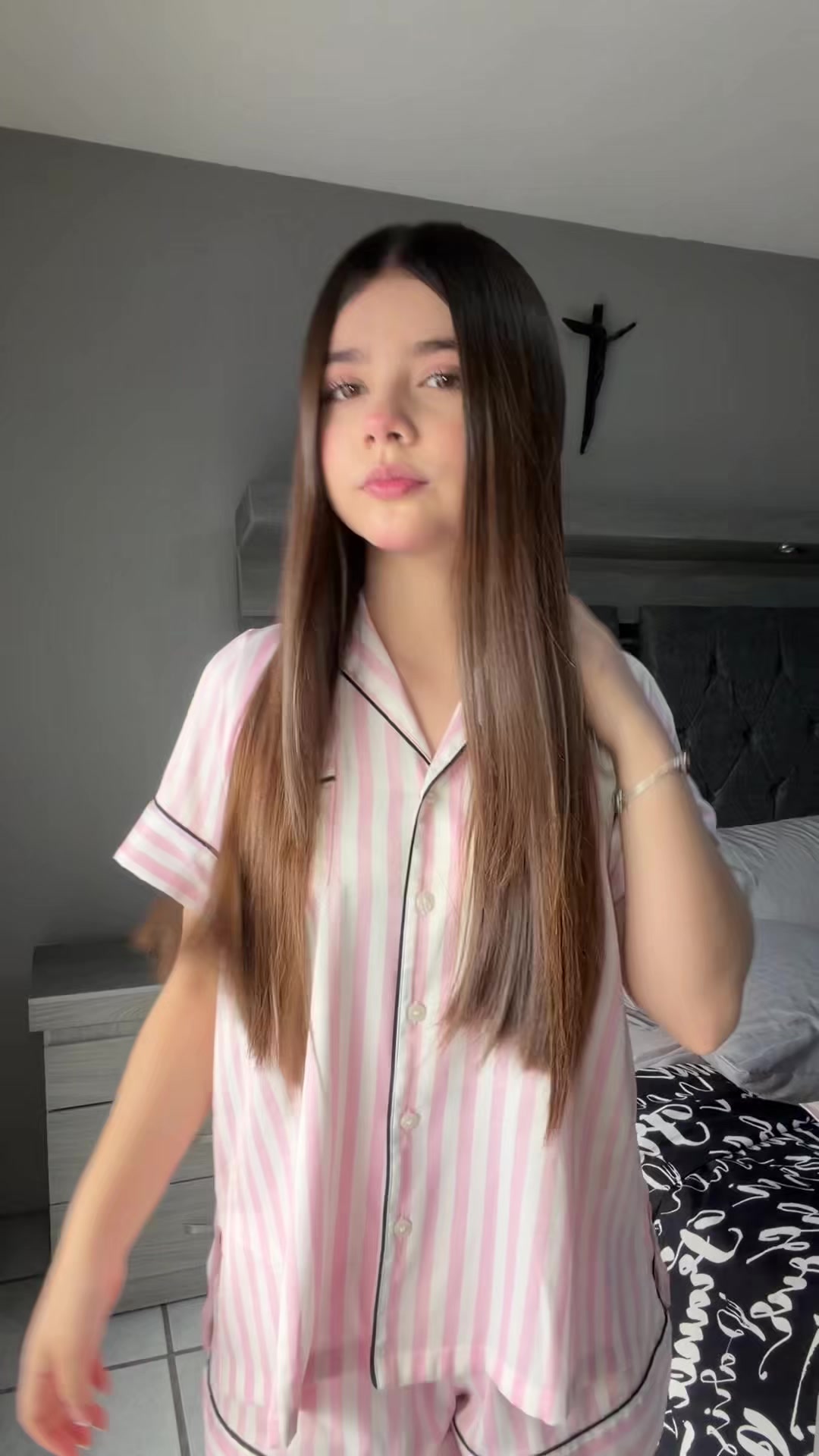 @𝒚𝒂𝒓𝒆𝒎𝒊