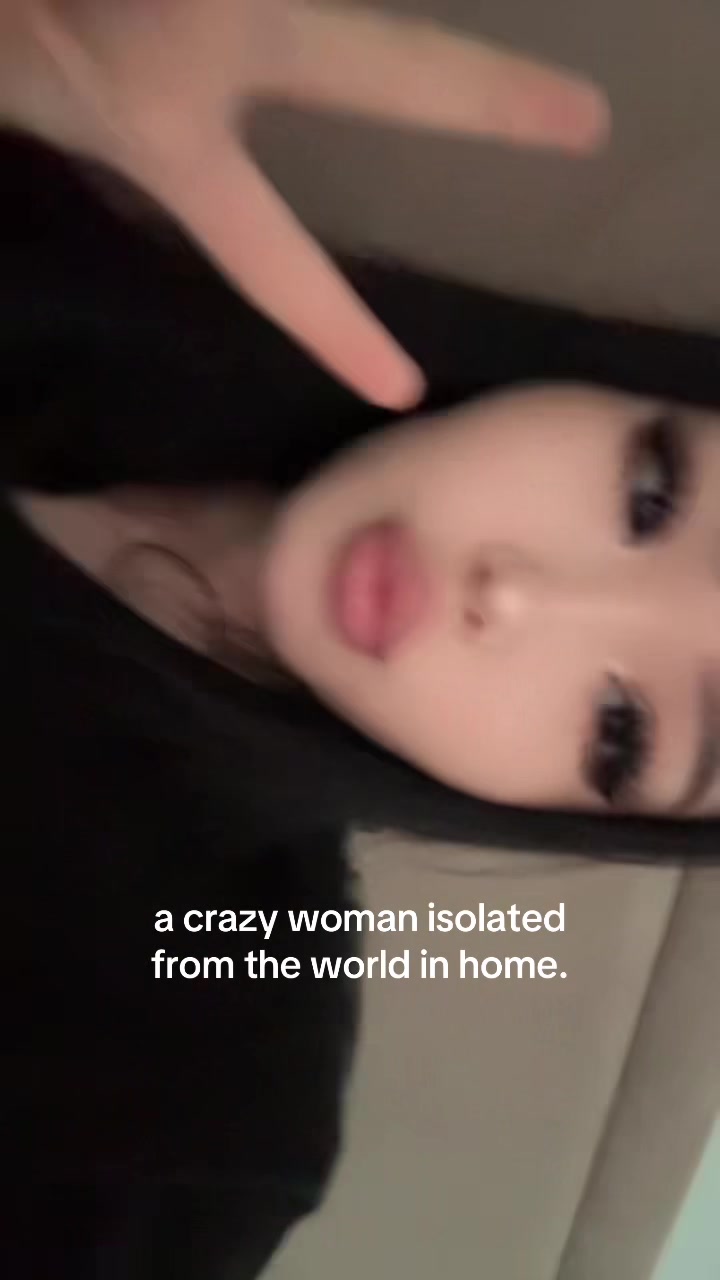 @arrnluv