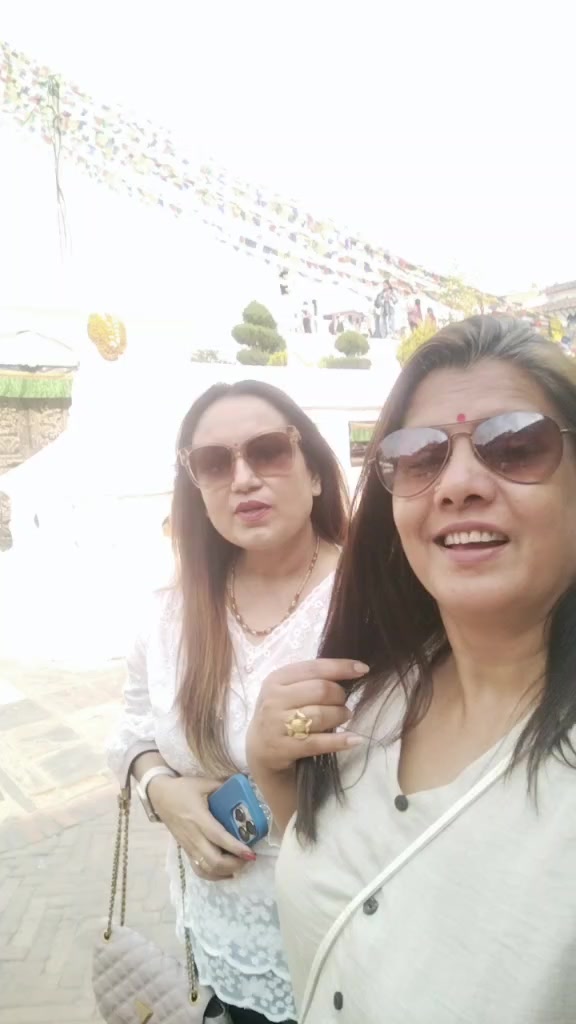 @rukukarkiadhikari