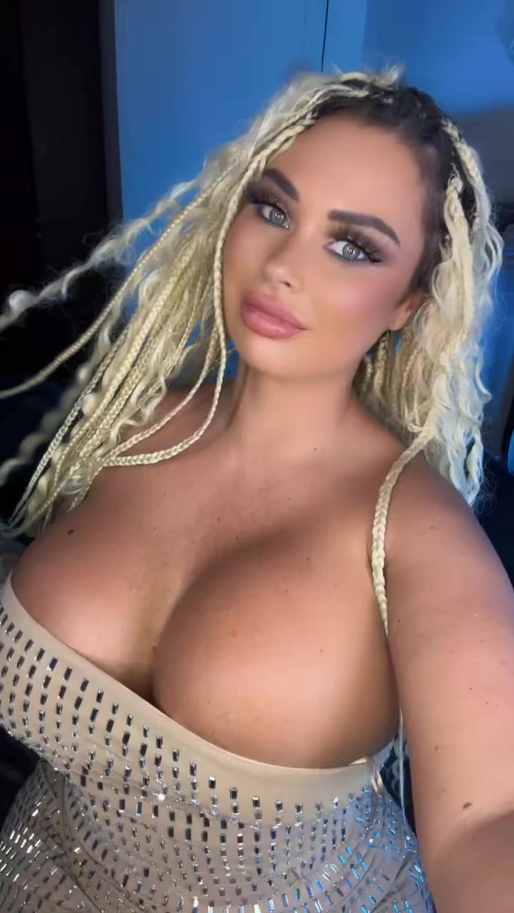 @amanda schmanda