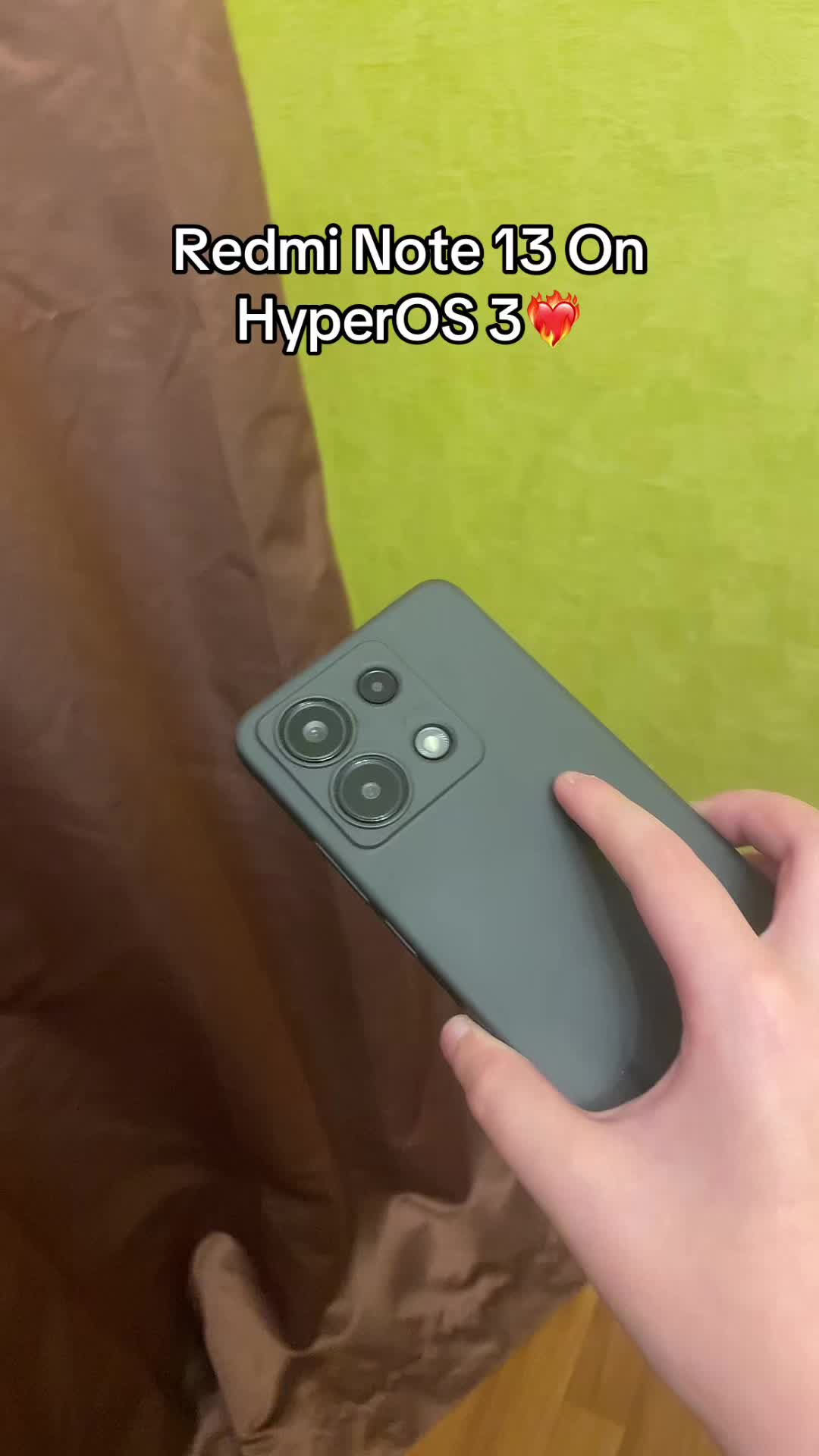 @techtoktomato ☀️