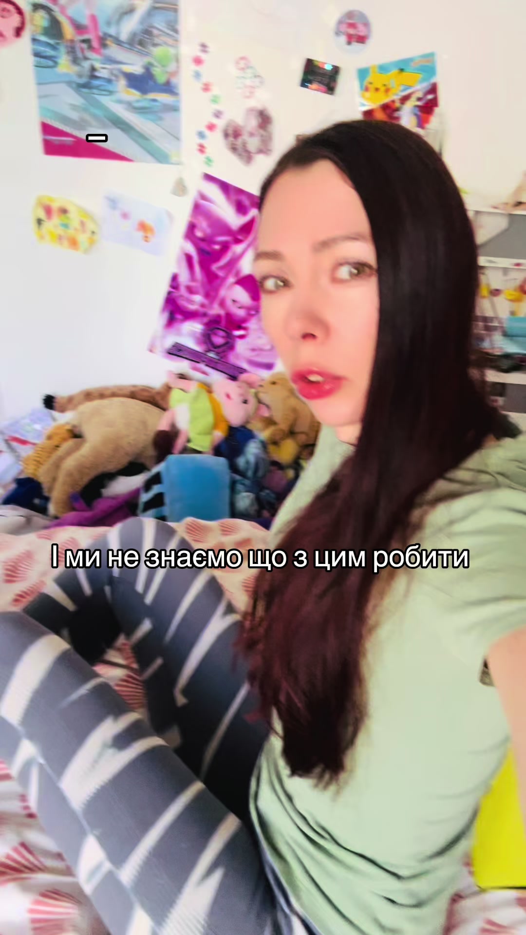 @Stefania
