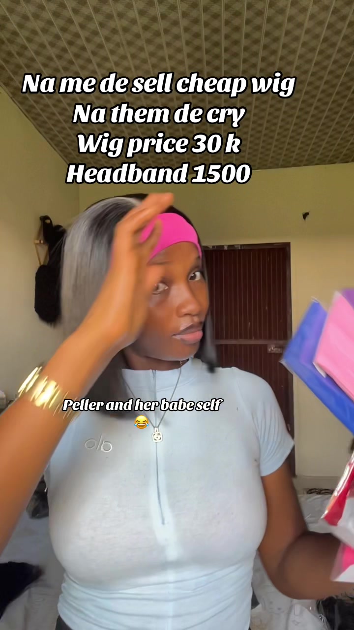 @De KERA&rsquo;s hair