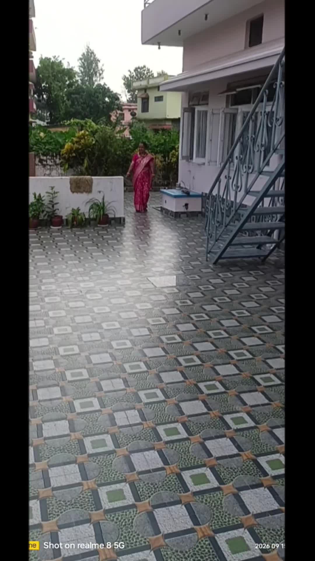 @नारा जोशी