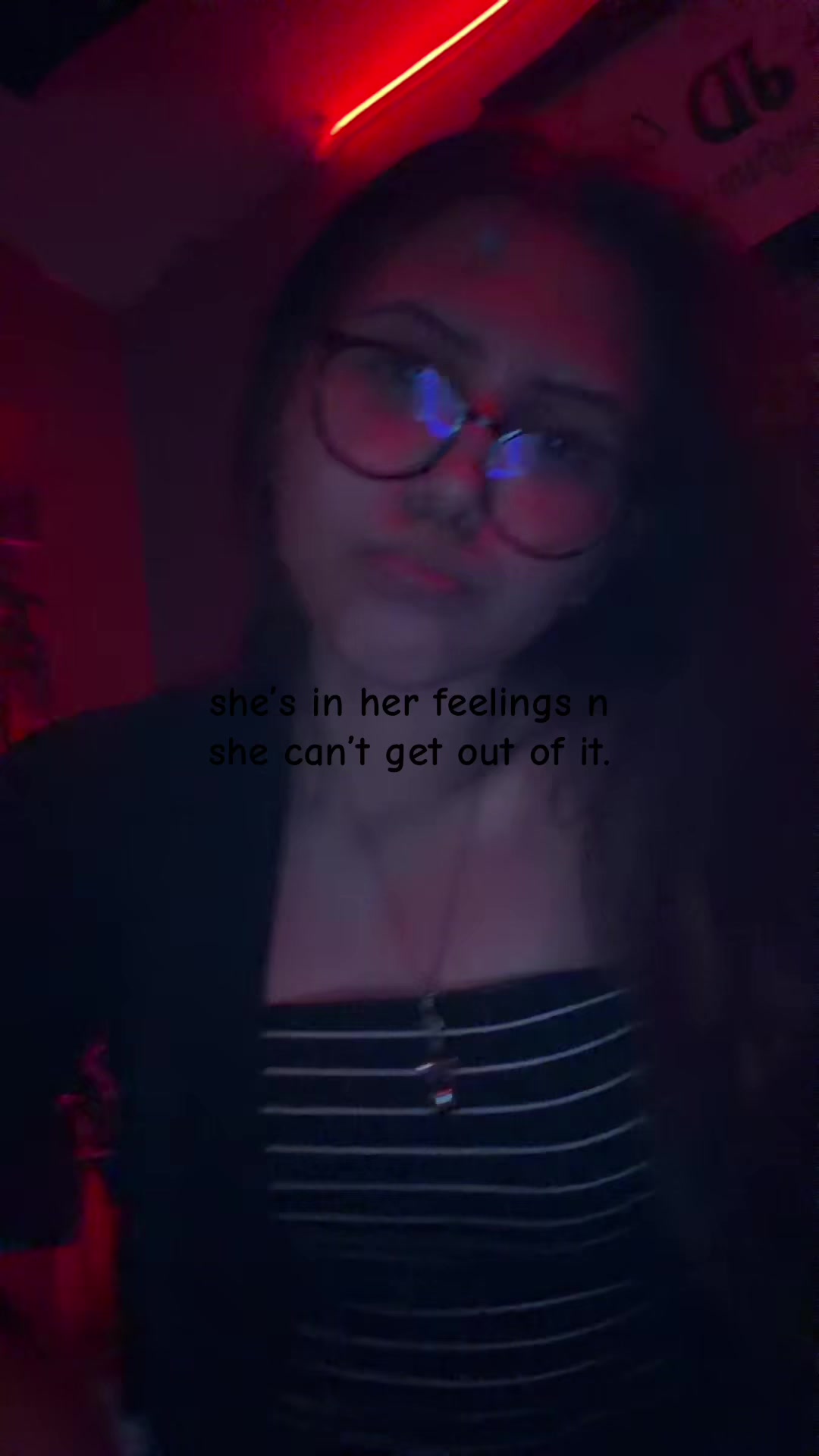 @itsallyourfaulthoe