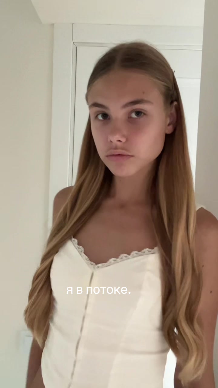 @dominik.domash