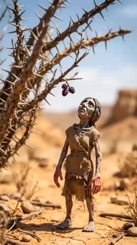 @𝕛ꪮꪑꪖꪀꪖ