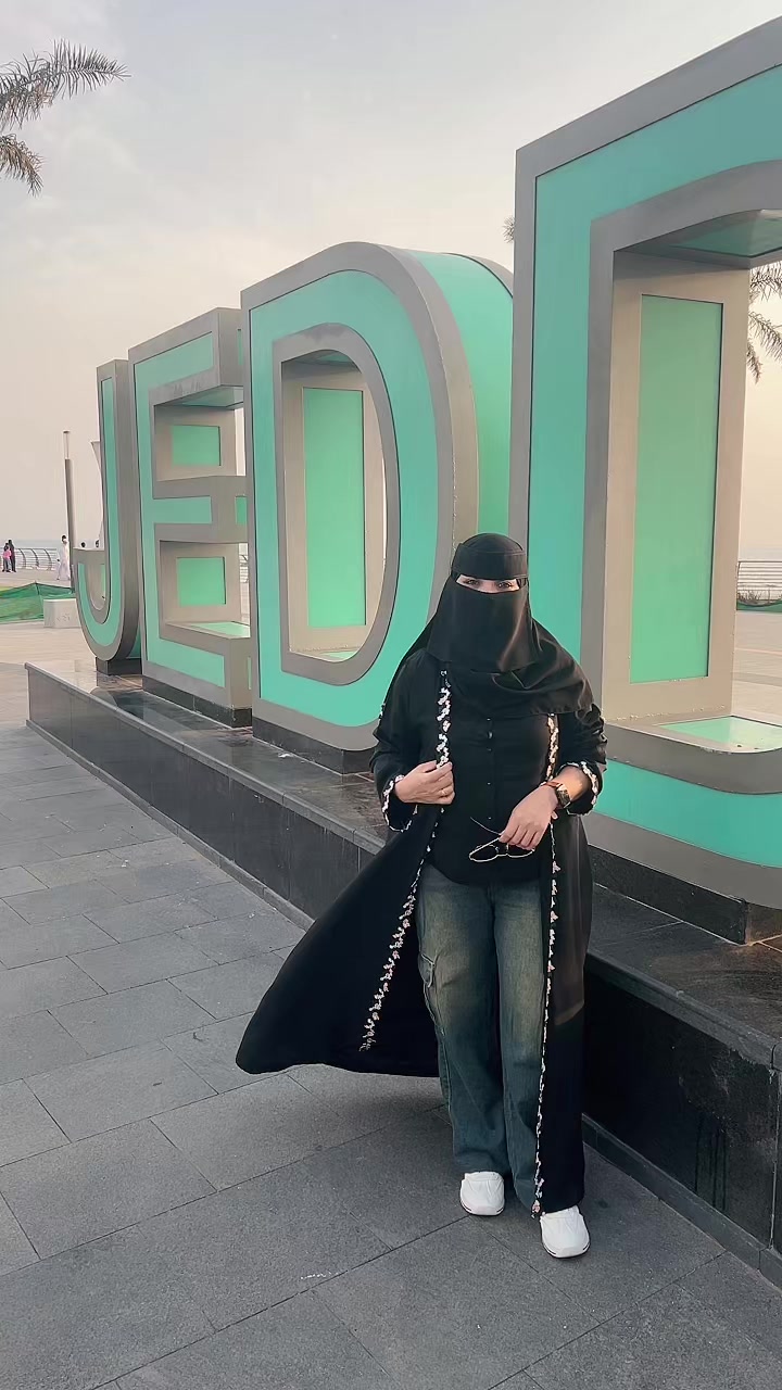 @🇮🇩🇸🇦Amigos💢A_Z🔛