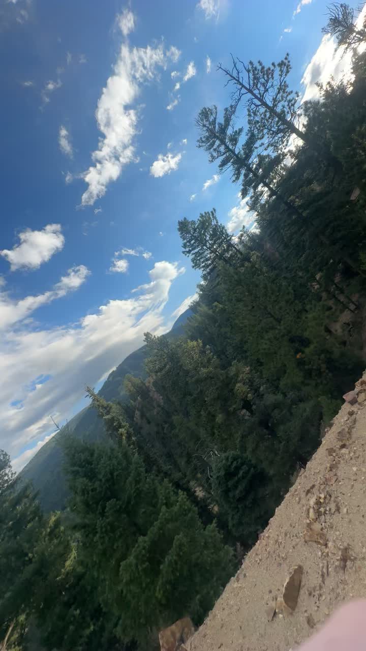 @Adrianalarcon650